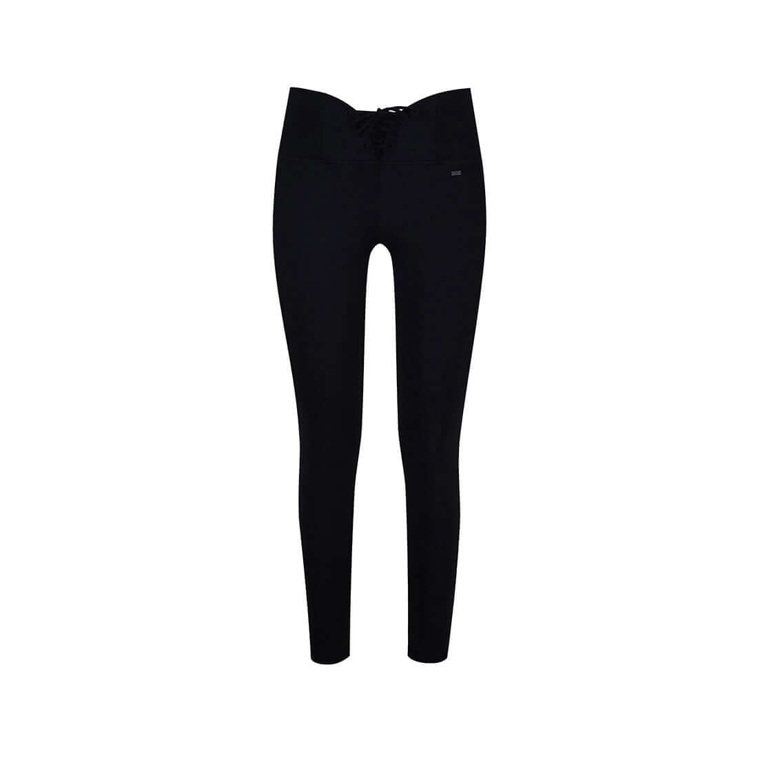 WAL-201-LEG-001-BK00-$699-F1.jpg