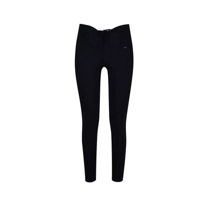 WAL-201-LEG-001-BK00-$699-F1.jpg