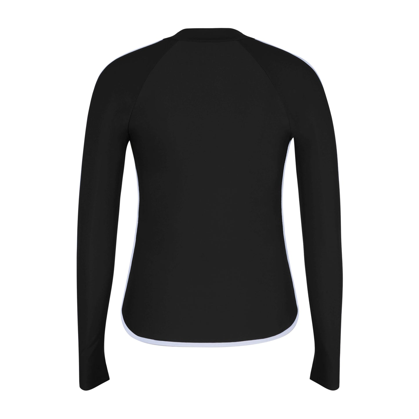 Fastrack Multi-Purpose Swim Jacket - Gourami