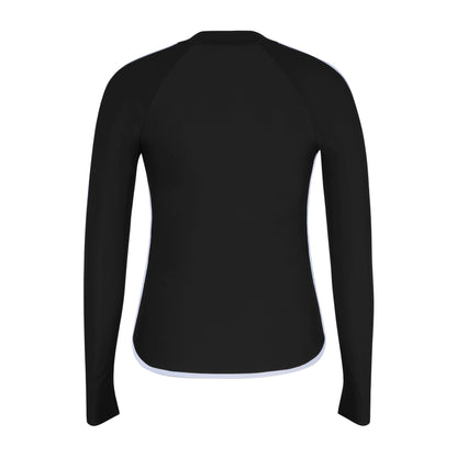 Fastrack Multi-Purpose Swim Jacket - Gourami