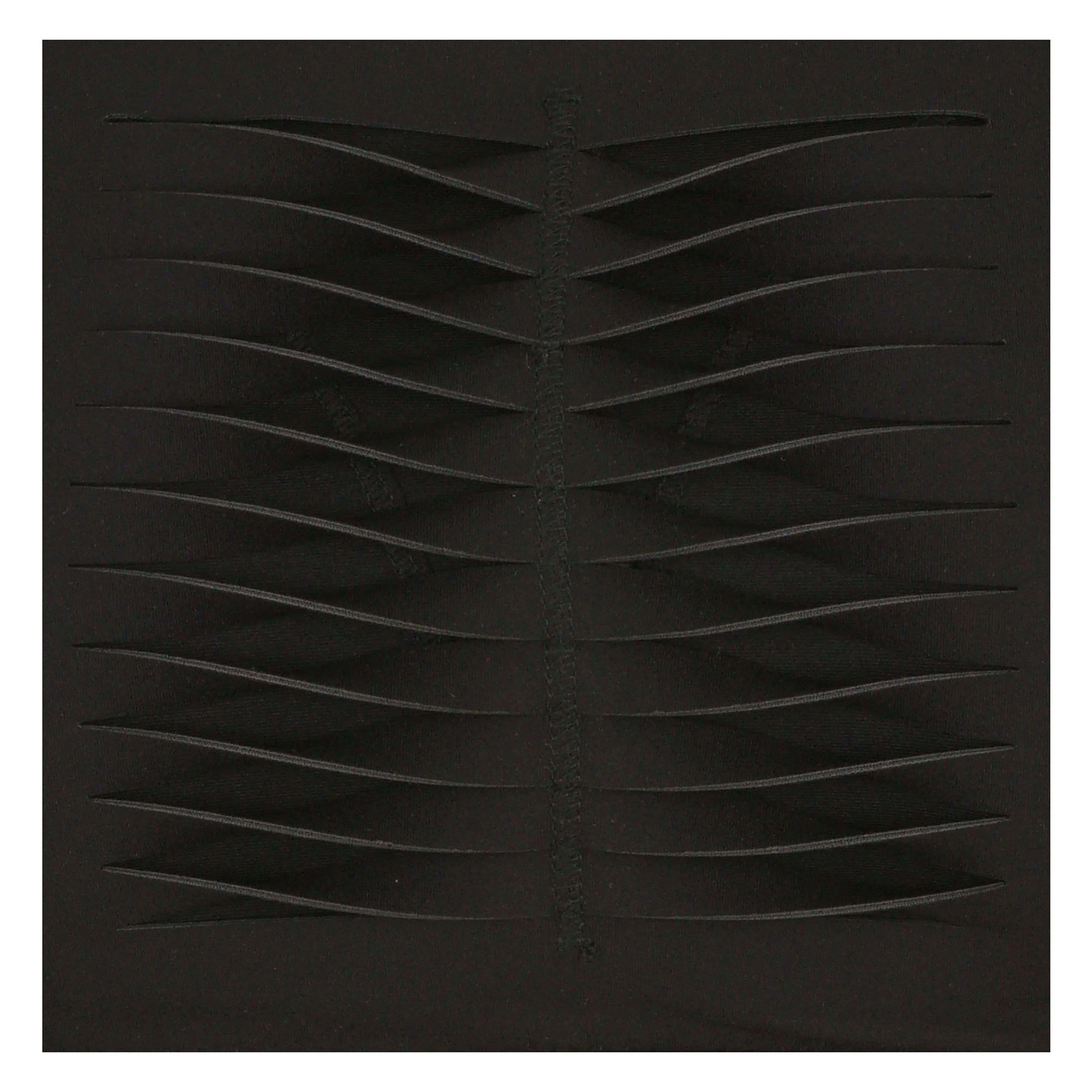 Hyper Twist Tank Top - Gourami