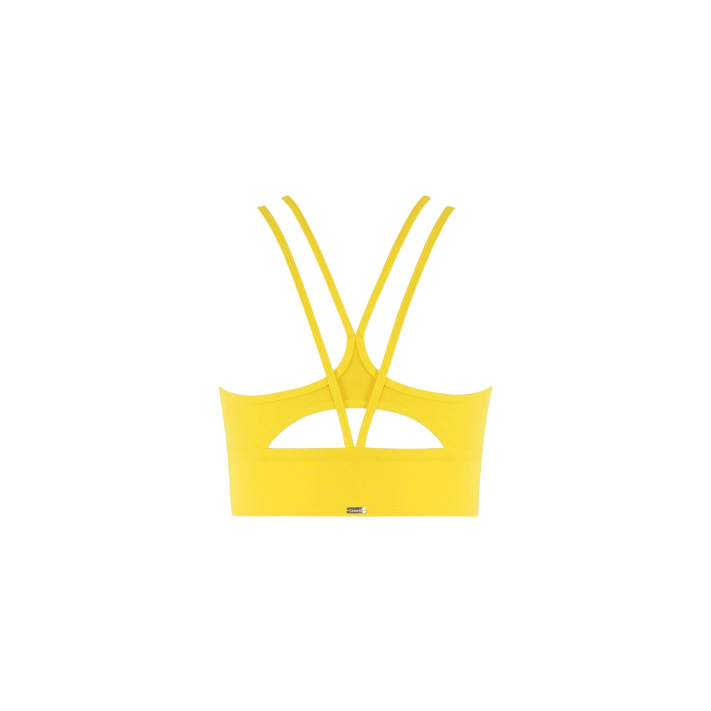 GAL-232-BRN-004A-YELLOW-B.jpg