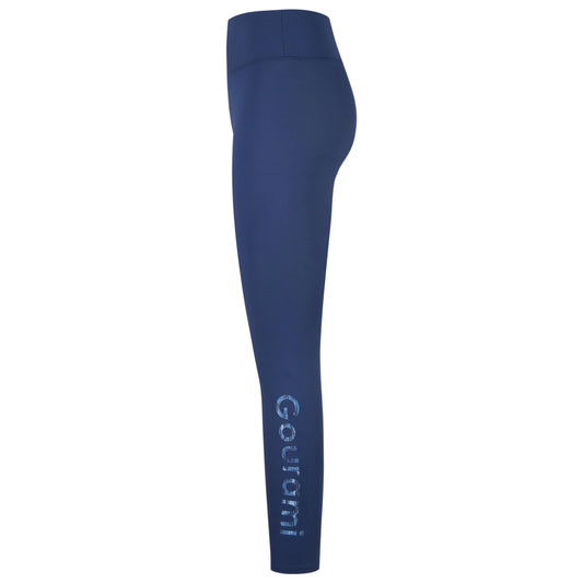Digiwave Multi-Purpose Swim Legging - Gourami