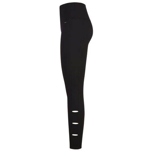Shore Thing Legging - Gourami