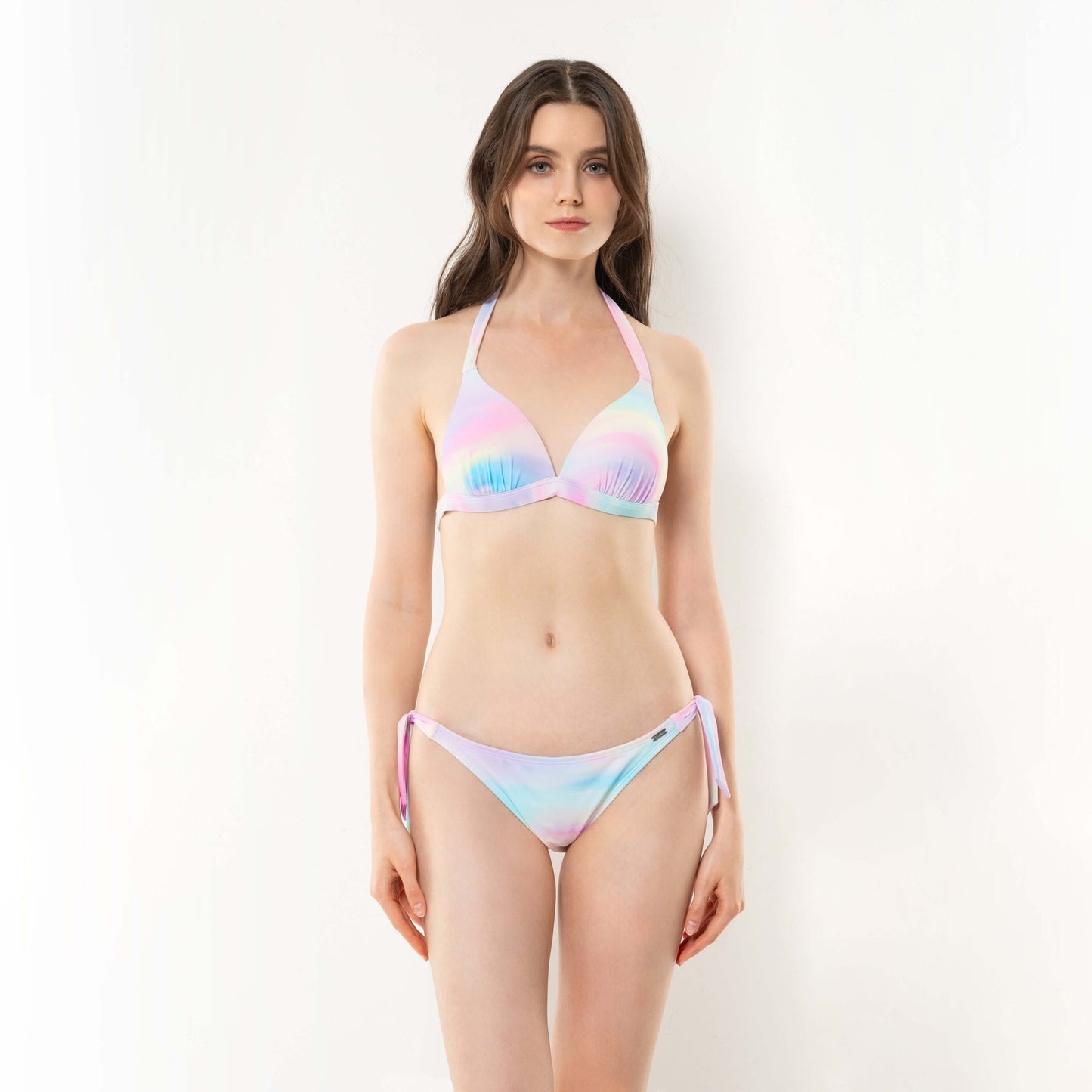 Dreamer Push Up Bikini - Gourami