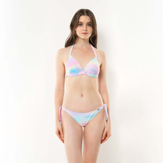 Dreamer Push Up Bikini - Gourami