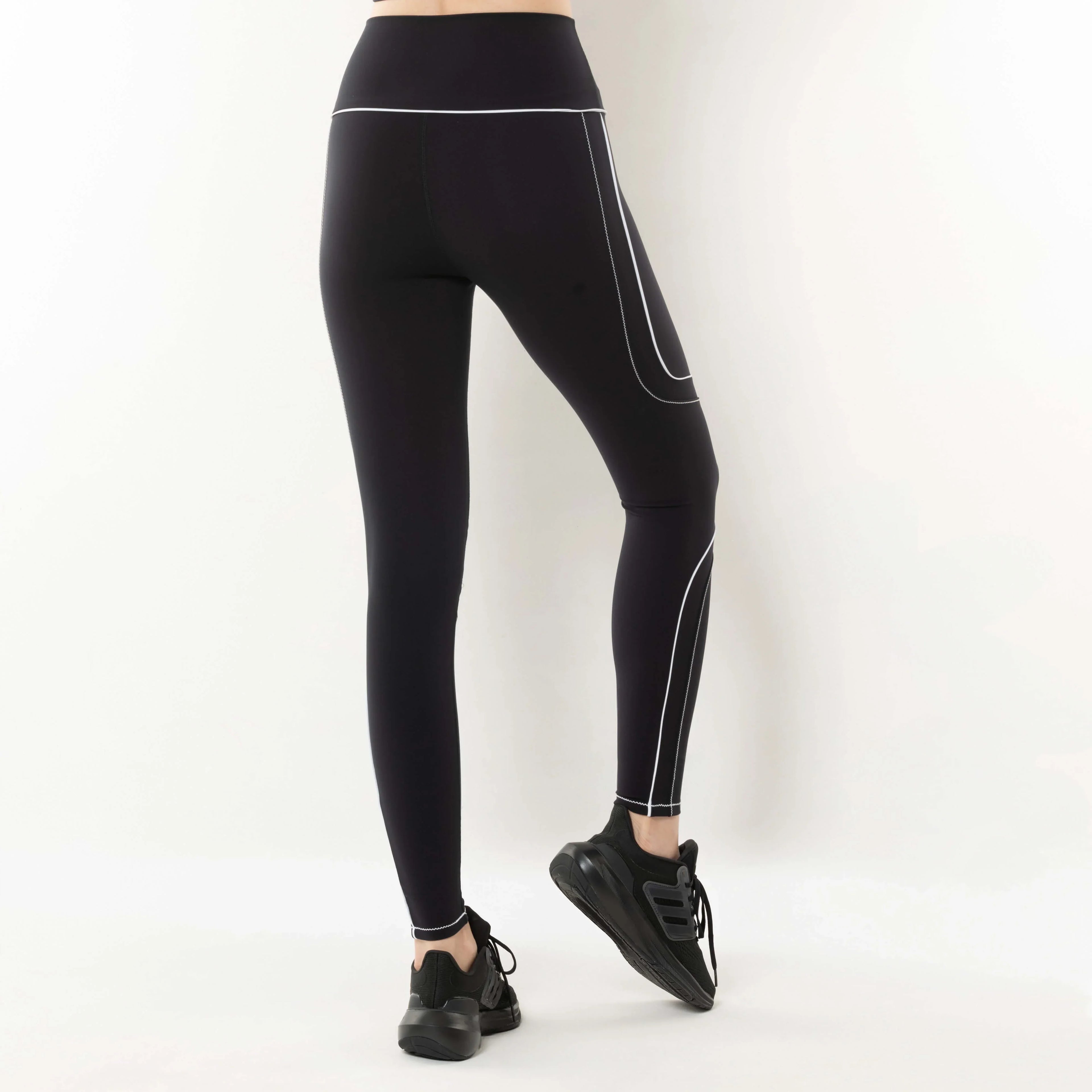 3D Legging - Gourami
