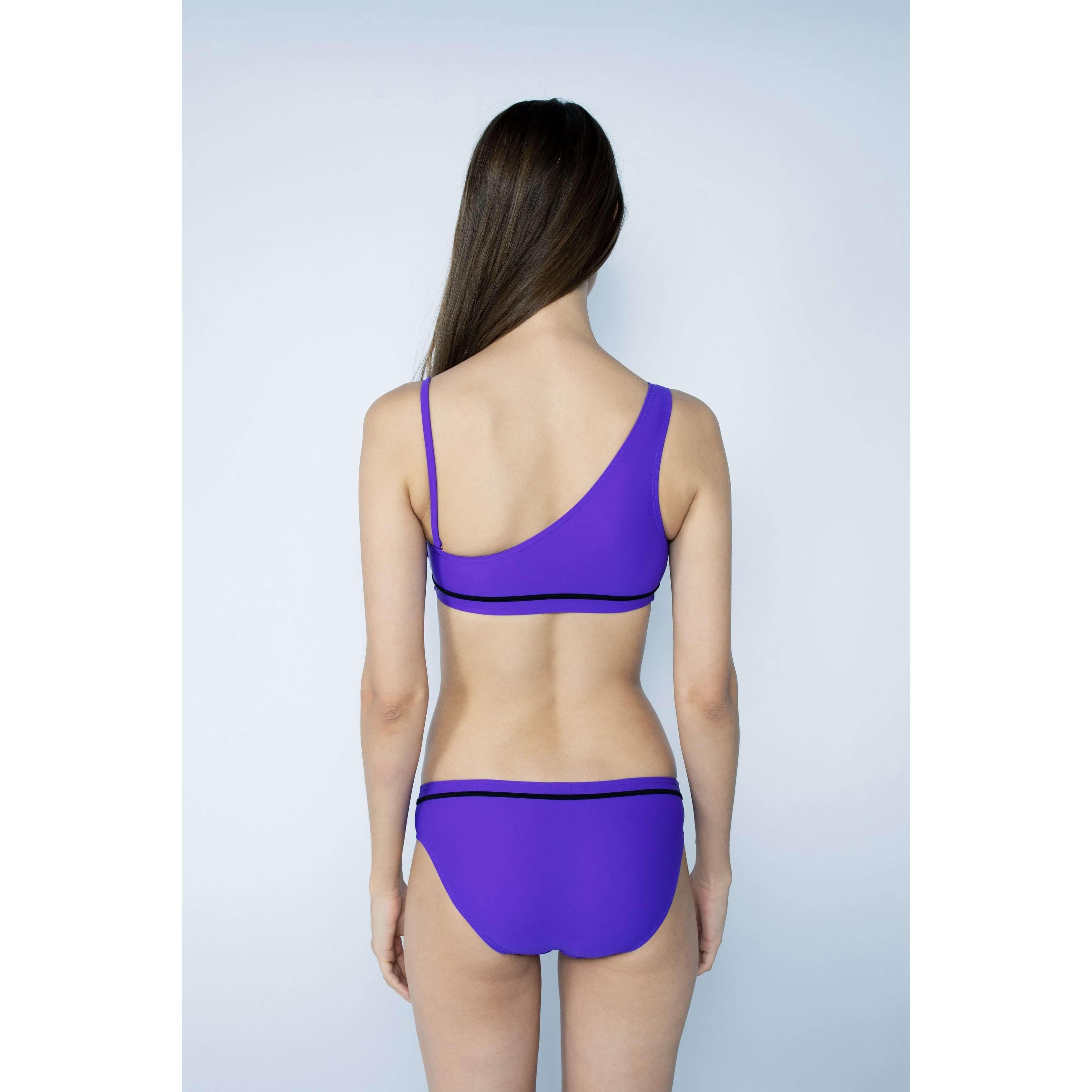 Hoopla Bikini - Gourami