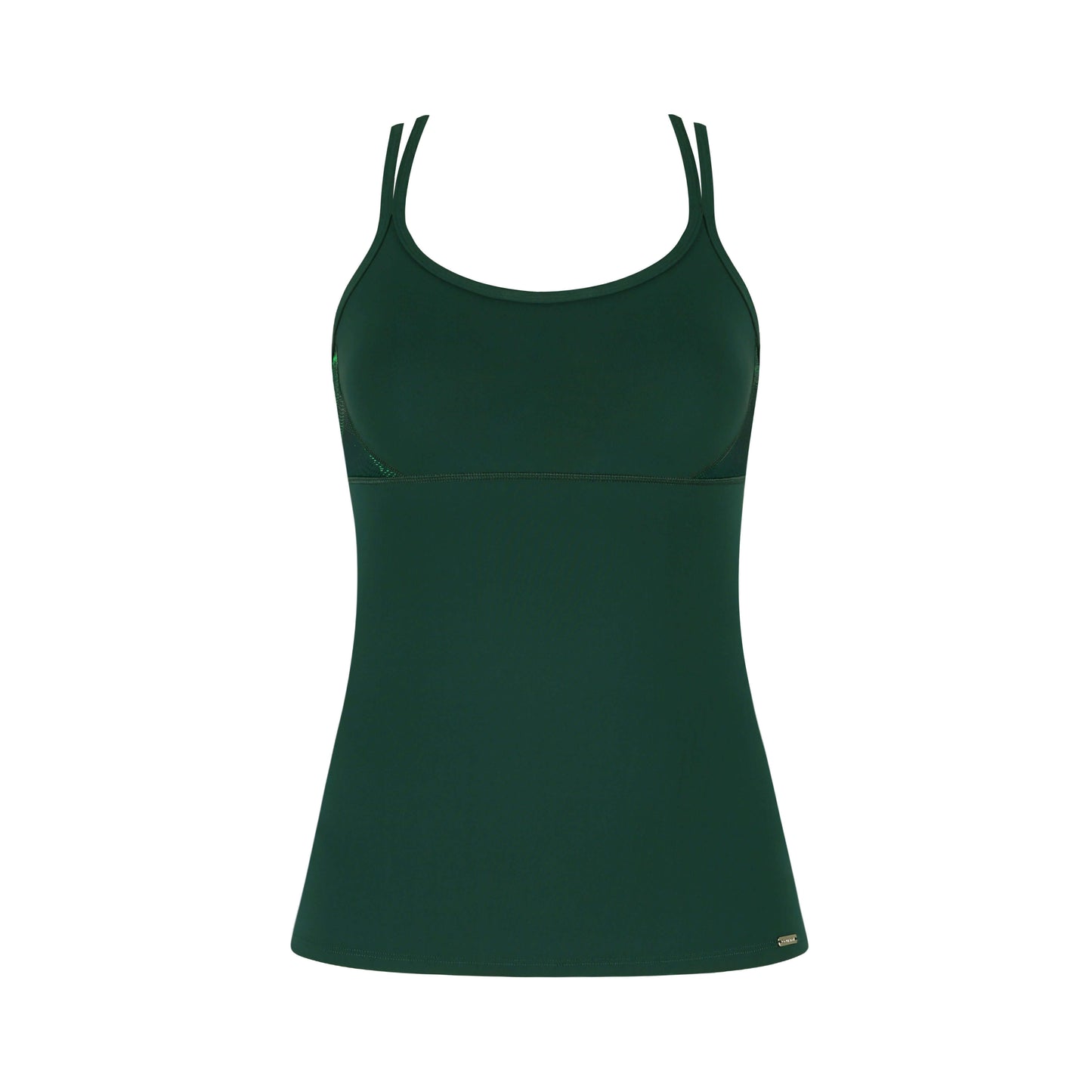 Wellmania Tank Top - Gourami