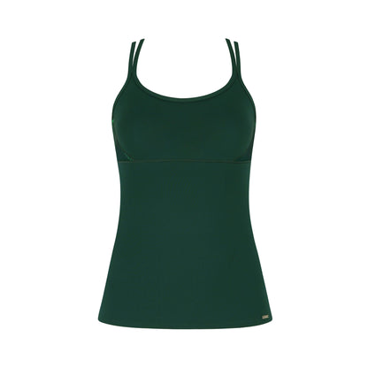Wellmania Tank Top - Gourami
