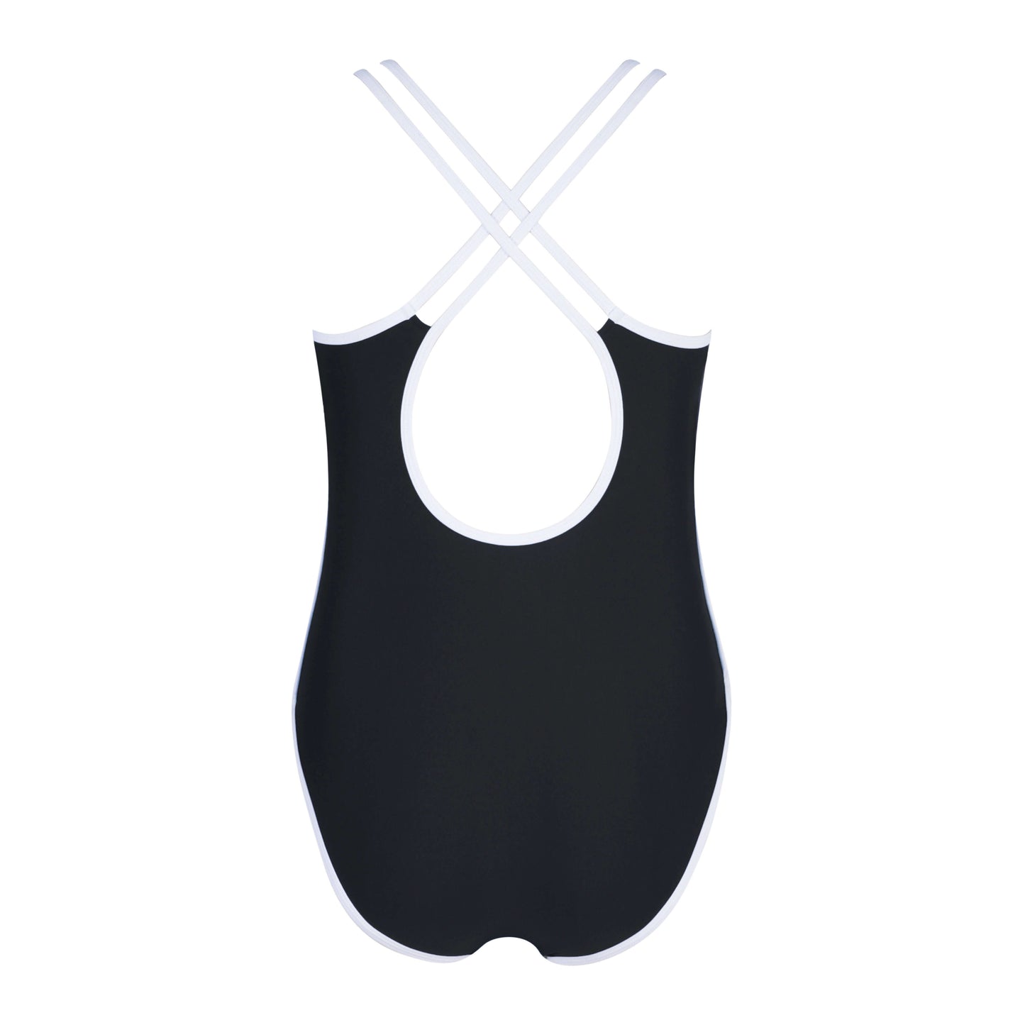 Fastrack Swimsuit - Gourami