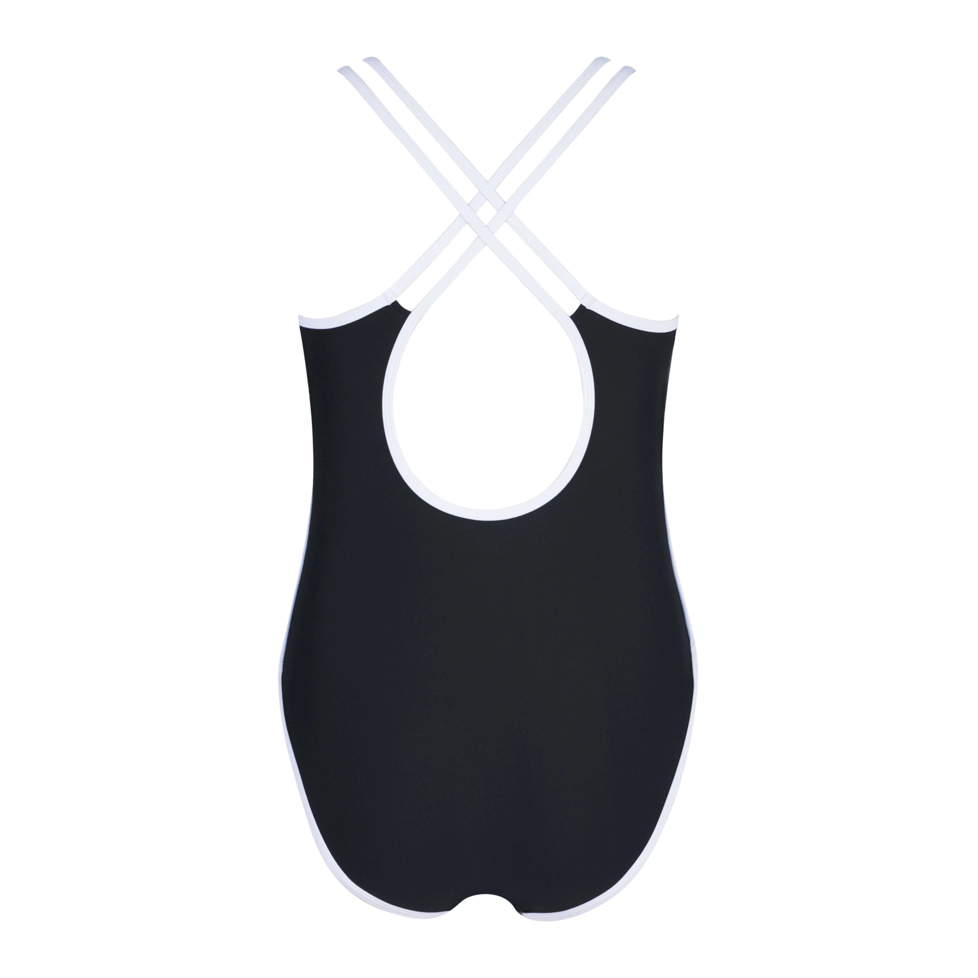 Fastrack Swimsuit - Gourami