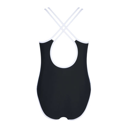 Fastrack Swimsuit - Gourami