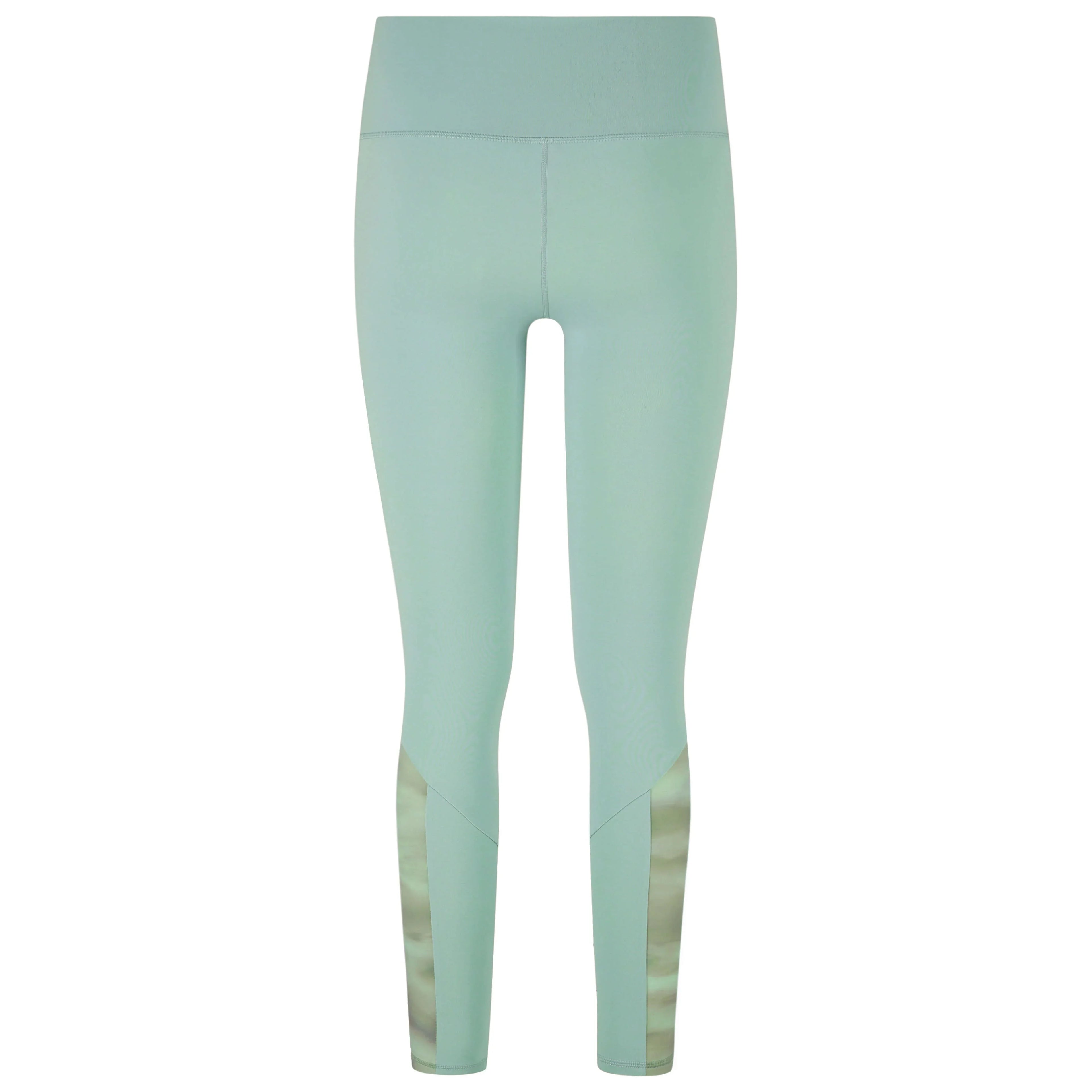 Dreamer Legging - Gourami