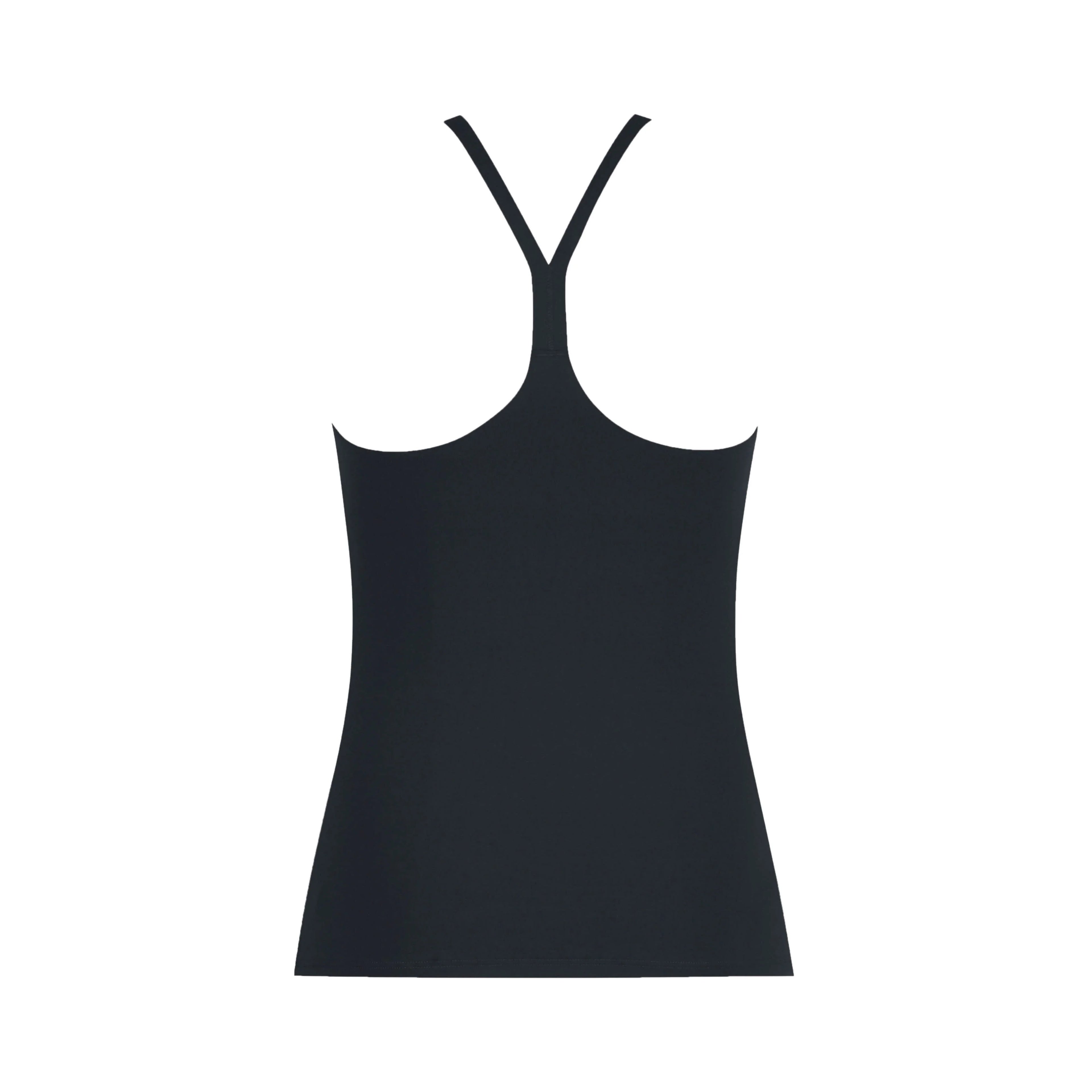 Highness Tank Top - Gourami