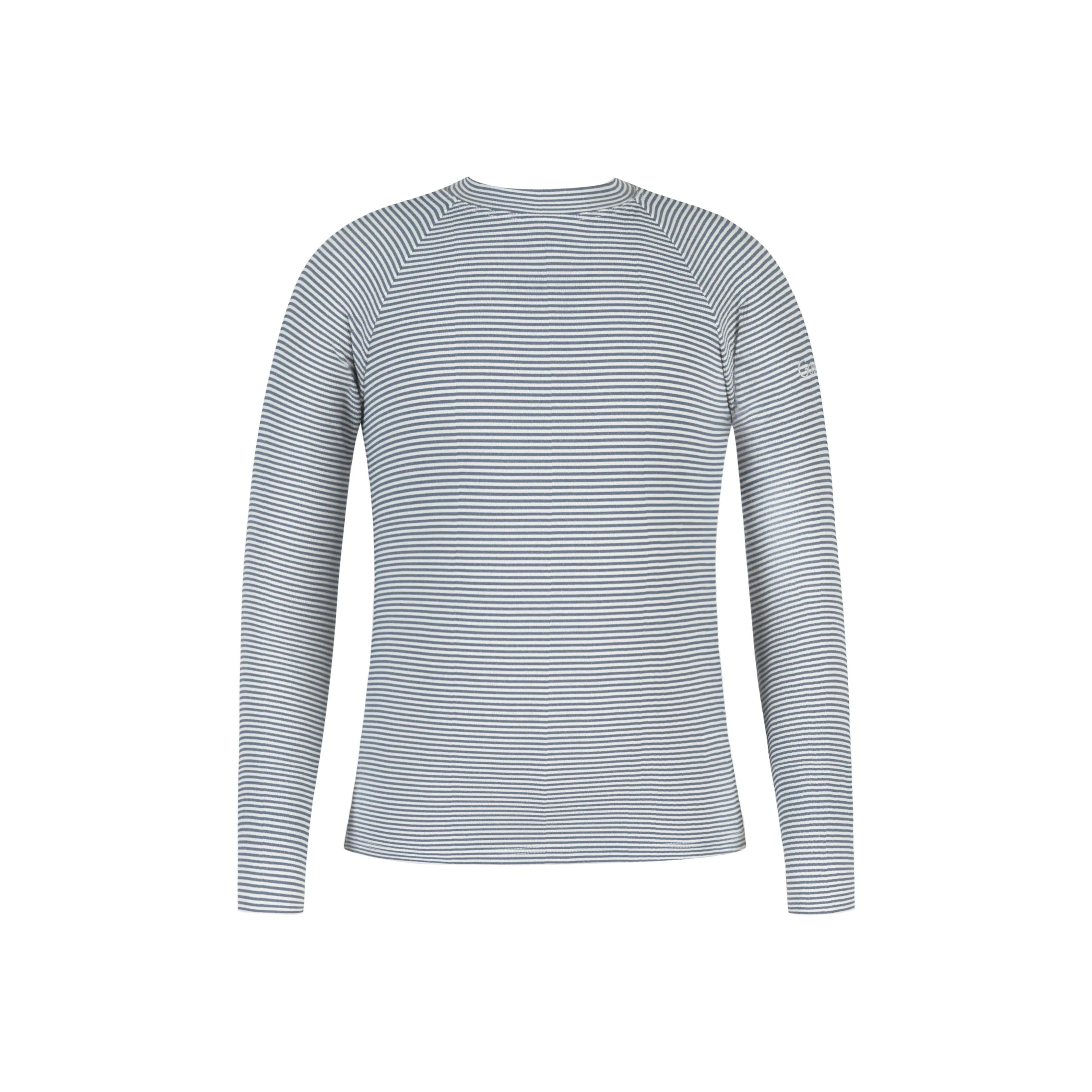 Nautica Boys Rashguard - Gourami