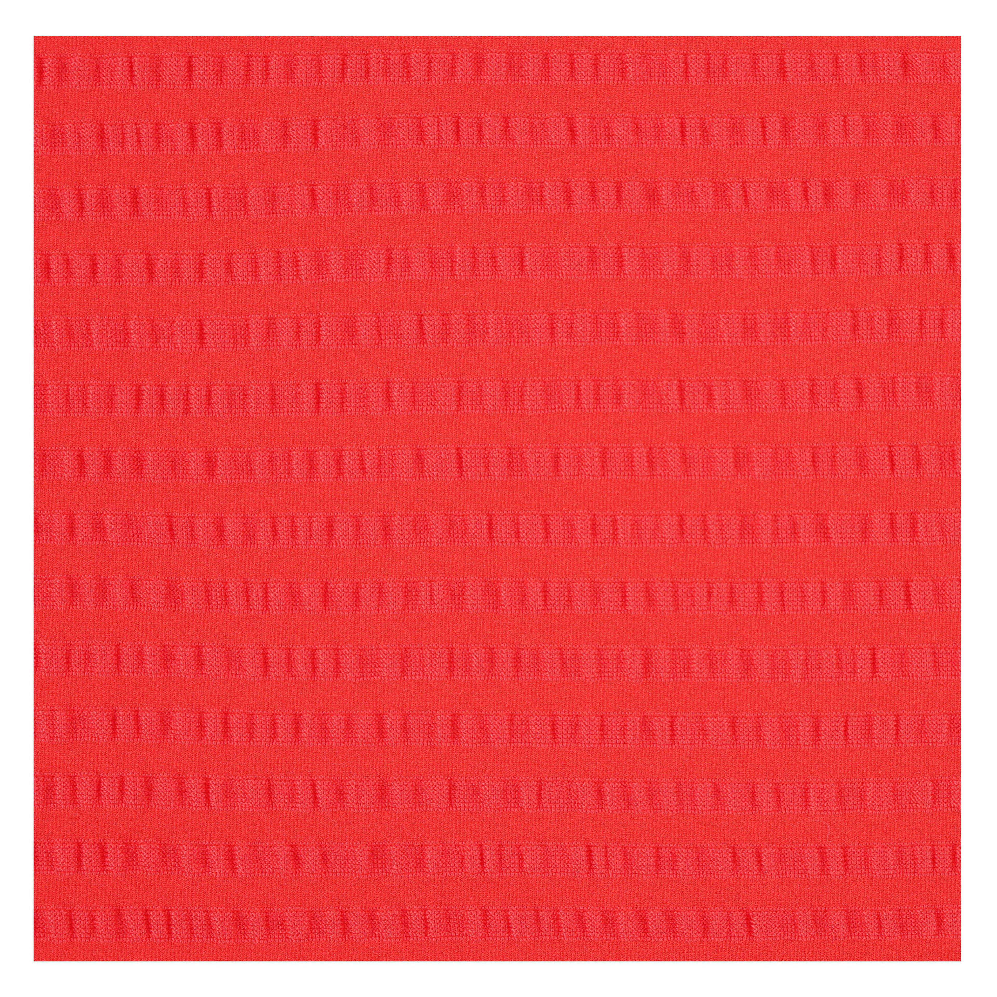 Orangina Girls Bikini - Gourami