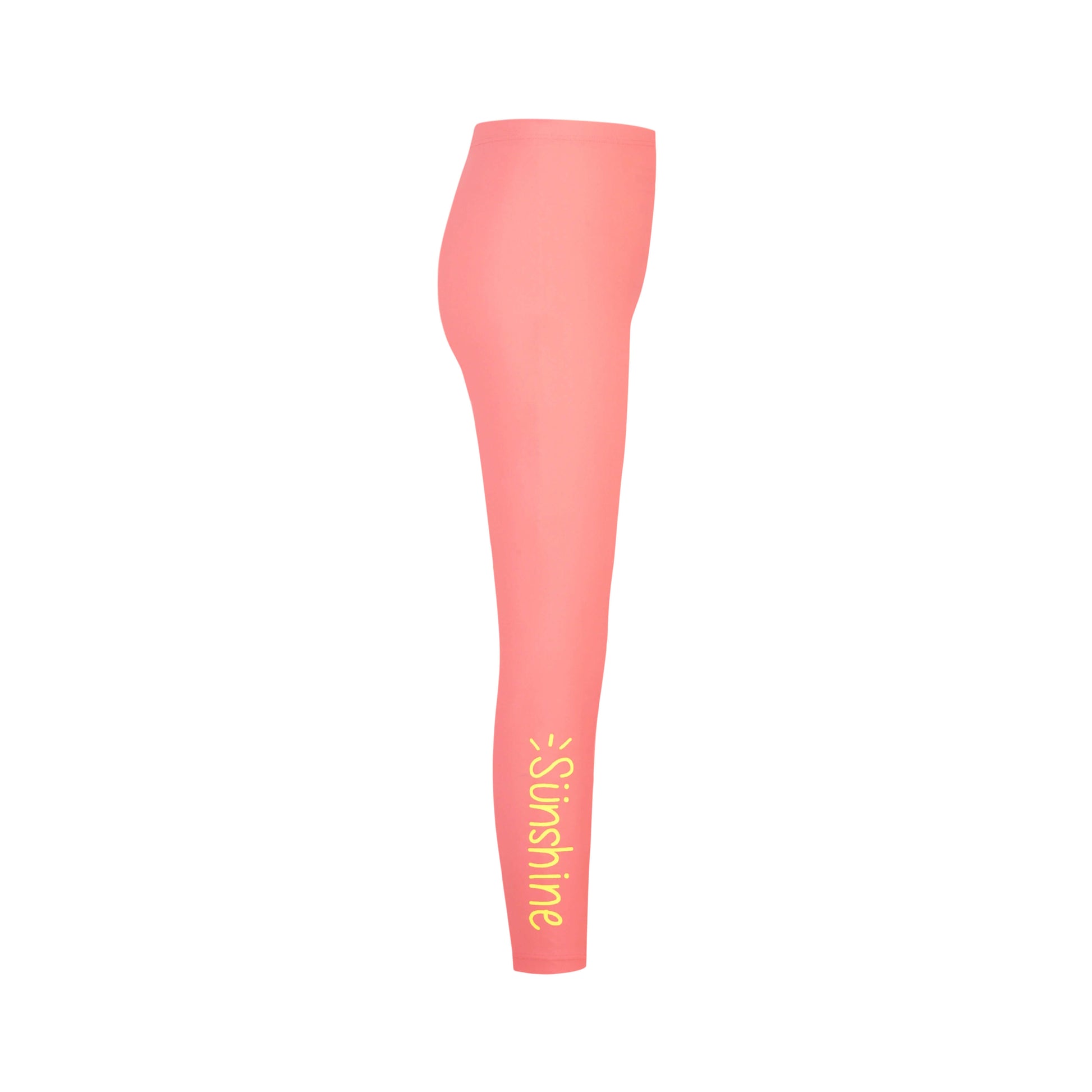 Sunshine Kids Multi-Purpose Swim Legging - Gourami