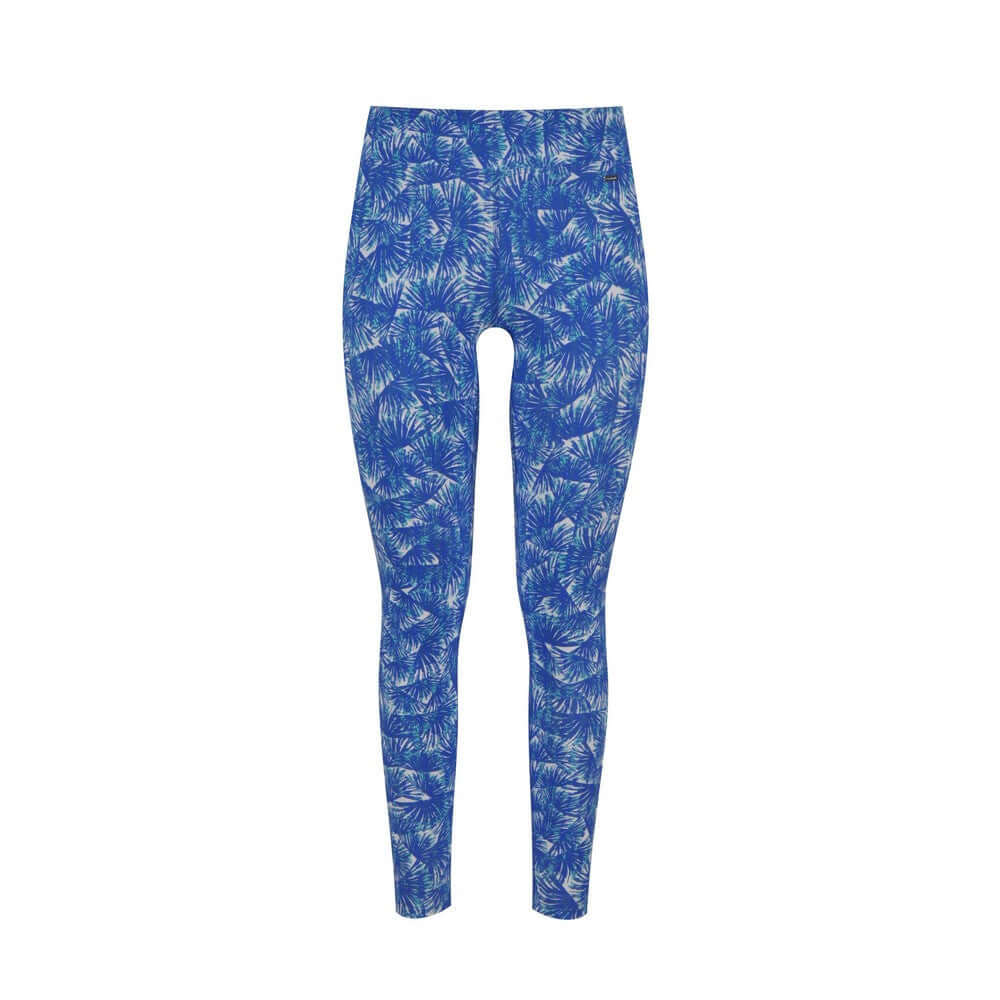 Florescence Legging - Gourami