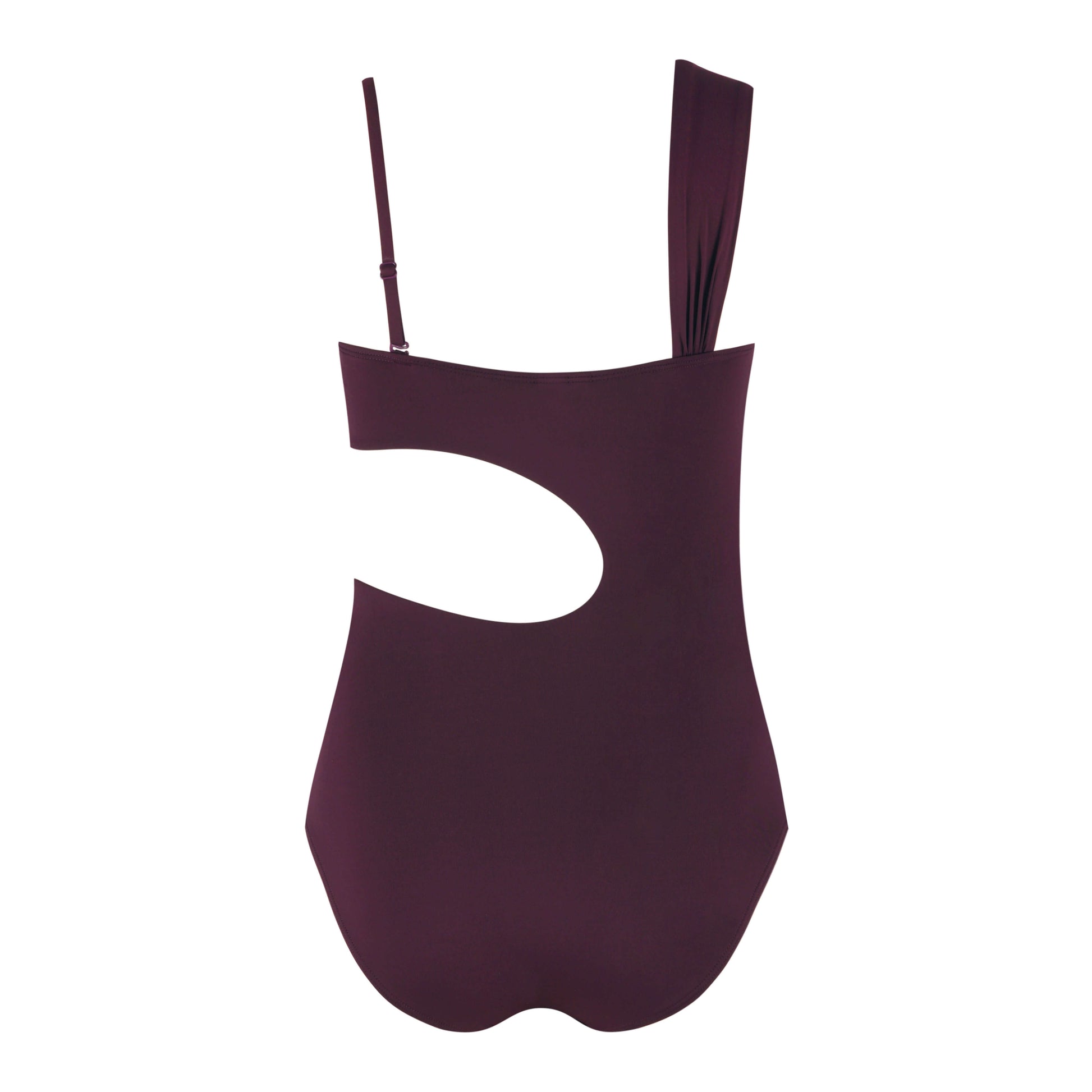 Be Bold Swimsuit - Gourami