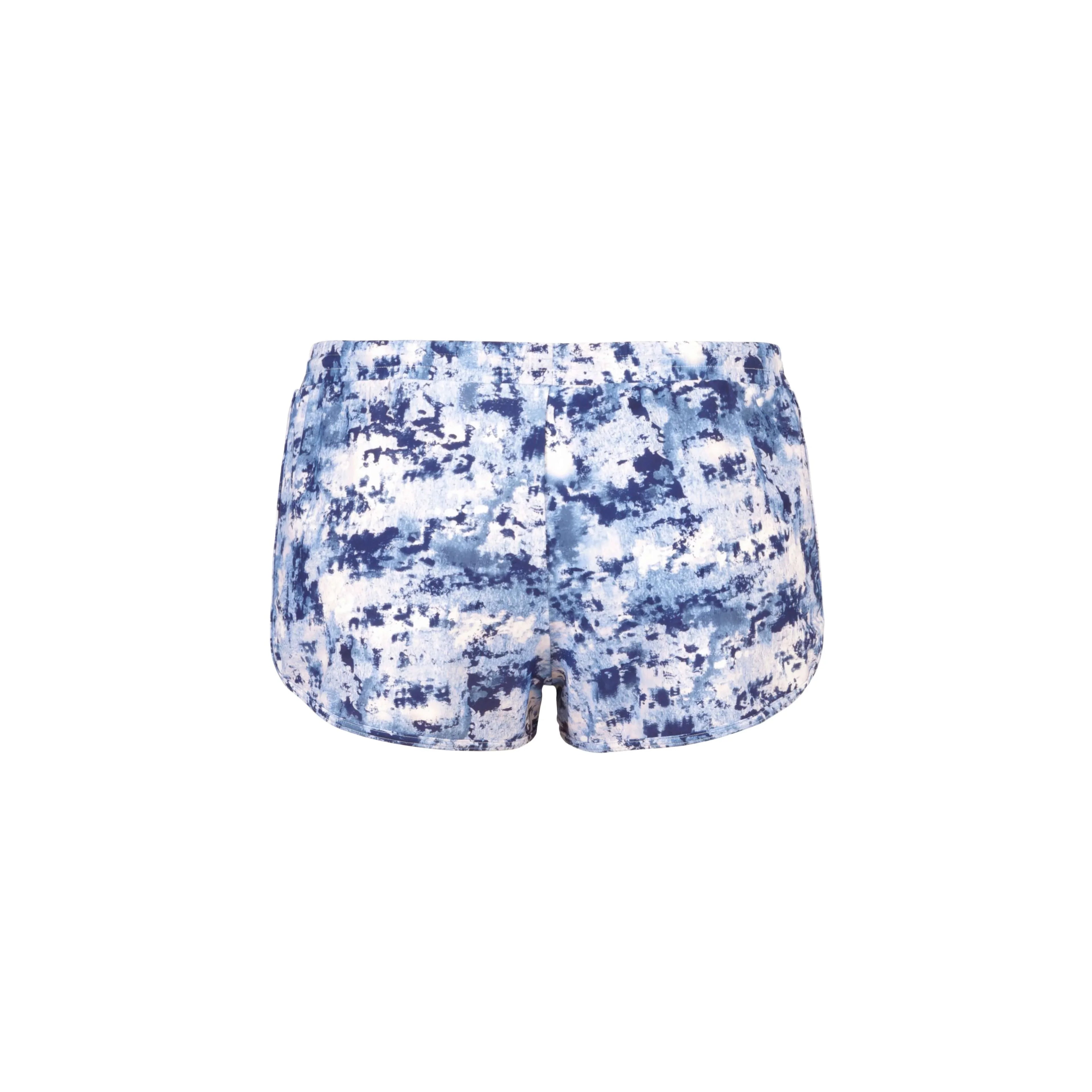 Shoreline Swim Shorts - Gourami