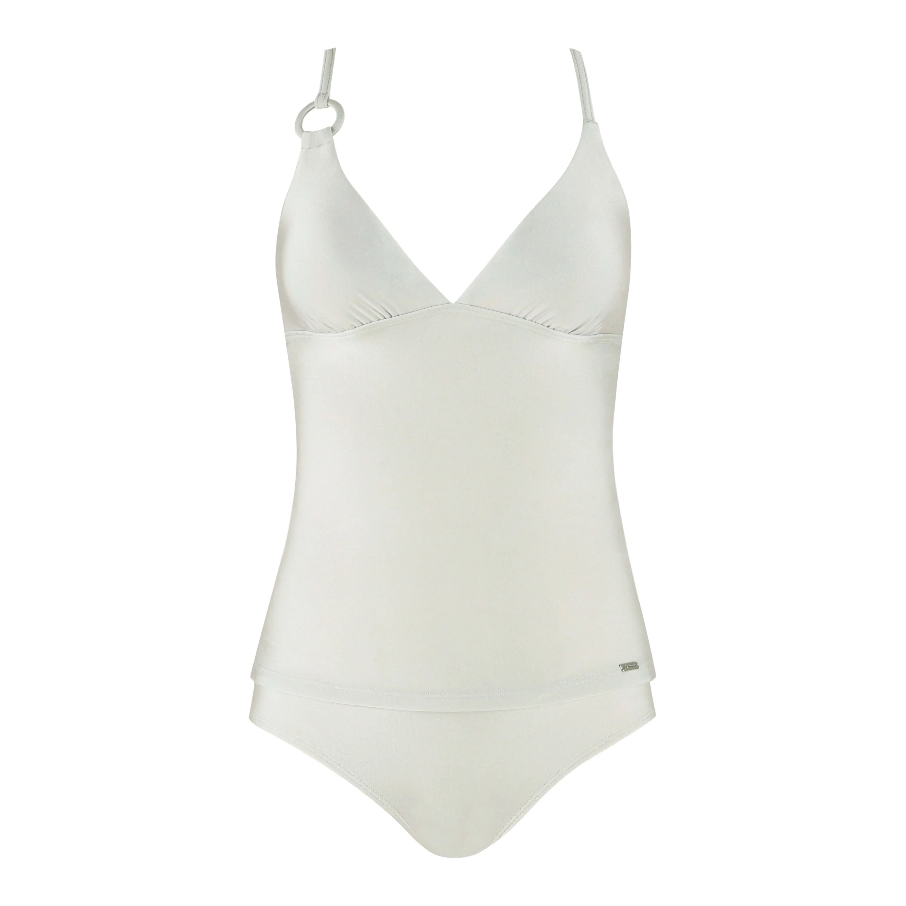 Infinity Tankini - Gourami