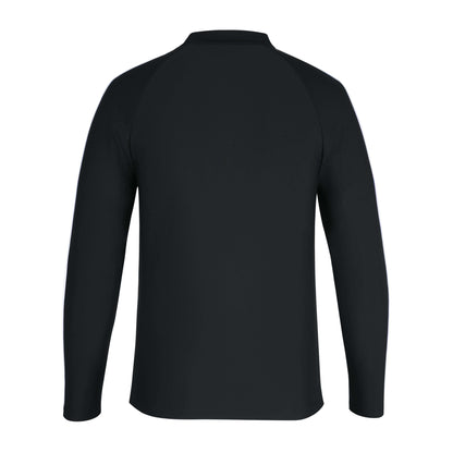 Fastrack Mens Rashguard - Gourami