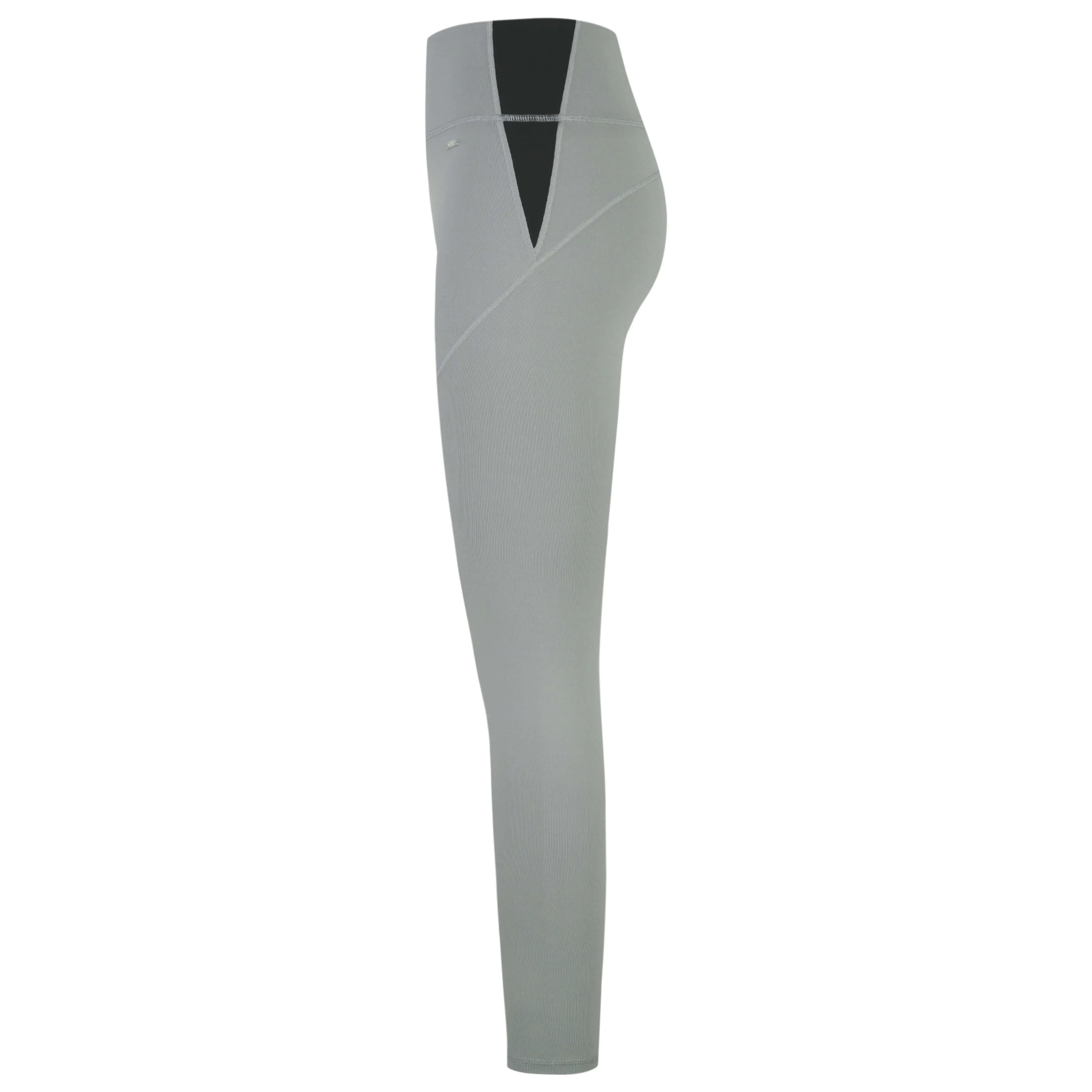 The Cut Legging - Gourami