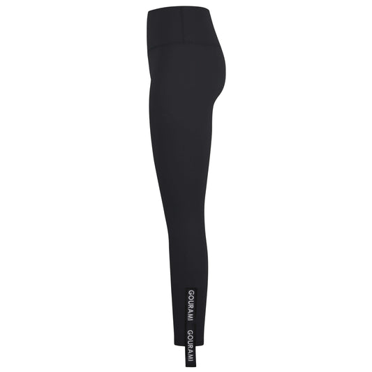 Gourami Band Step Up Legging - Gourami