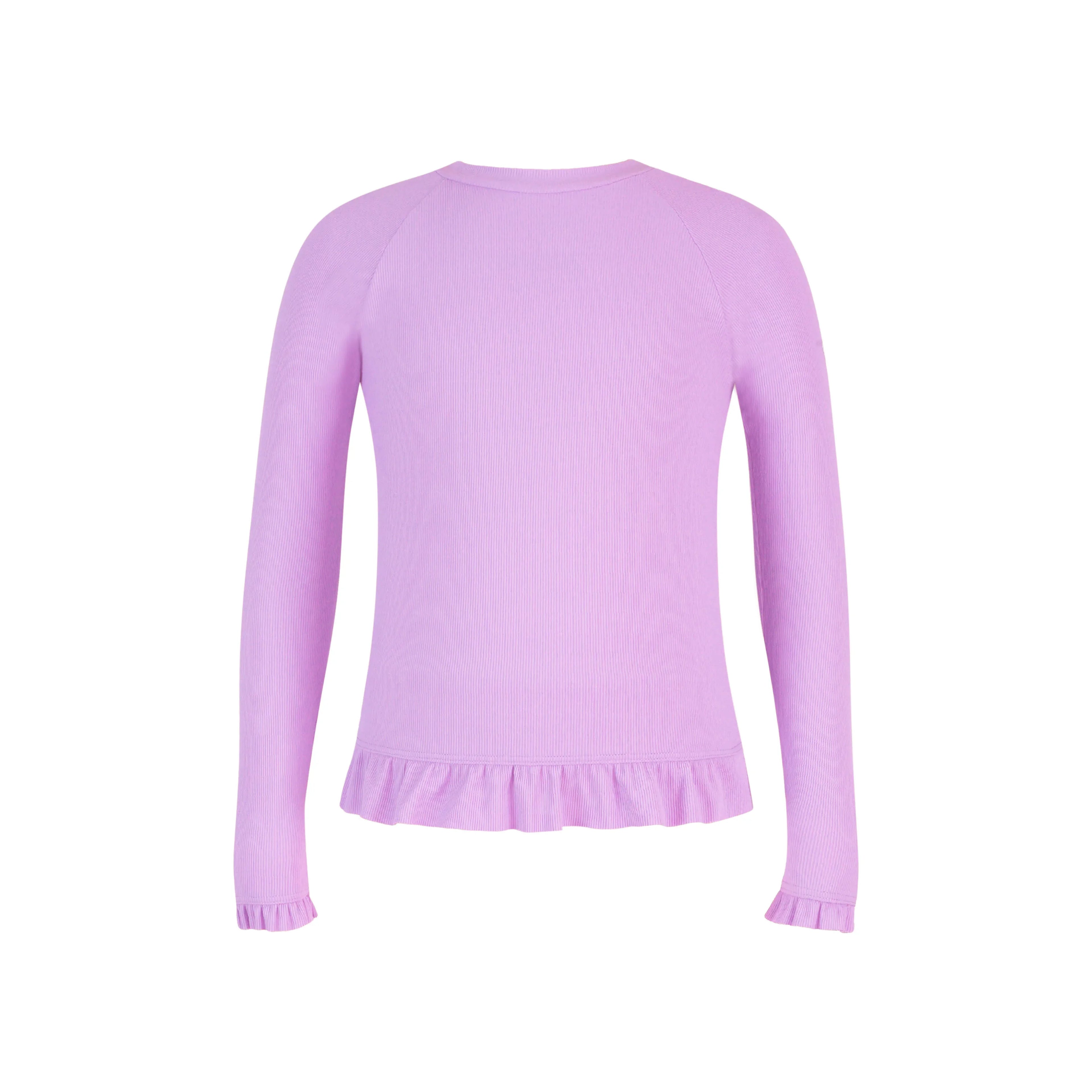Bubblegum Girls Rashguard Set - Gourami
