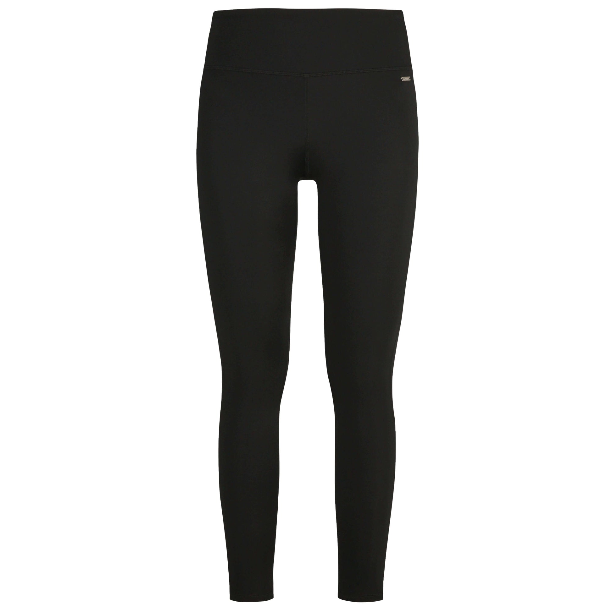 Color On Color Multi-Purpose Swim Legging - Gourami