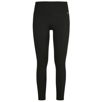 Color On Color Multi-Purpose Swim Legging - Gourami