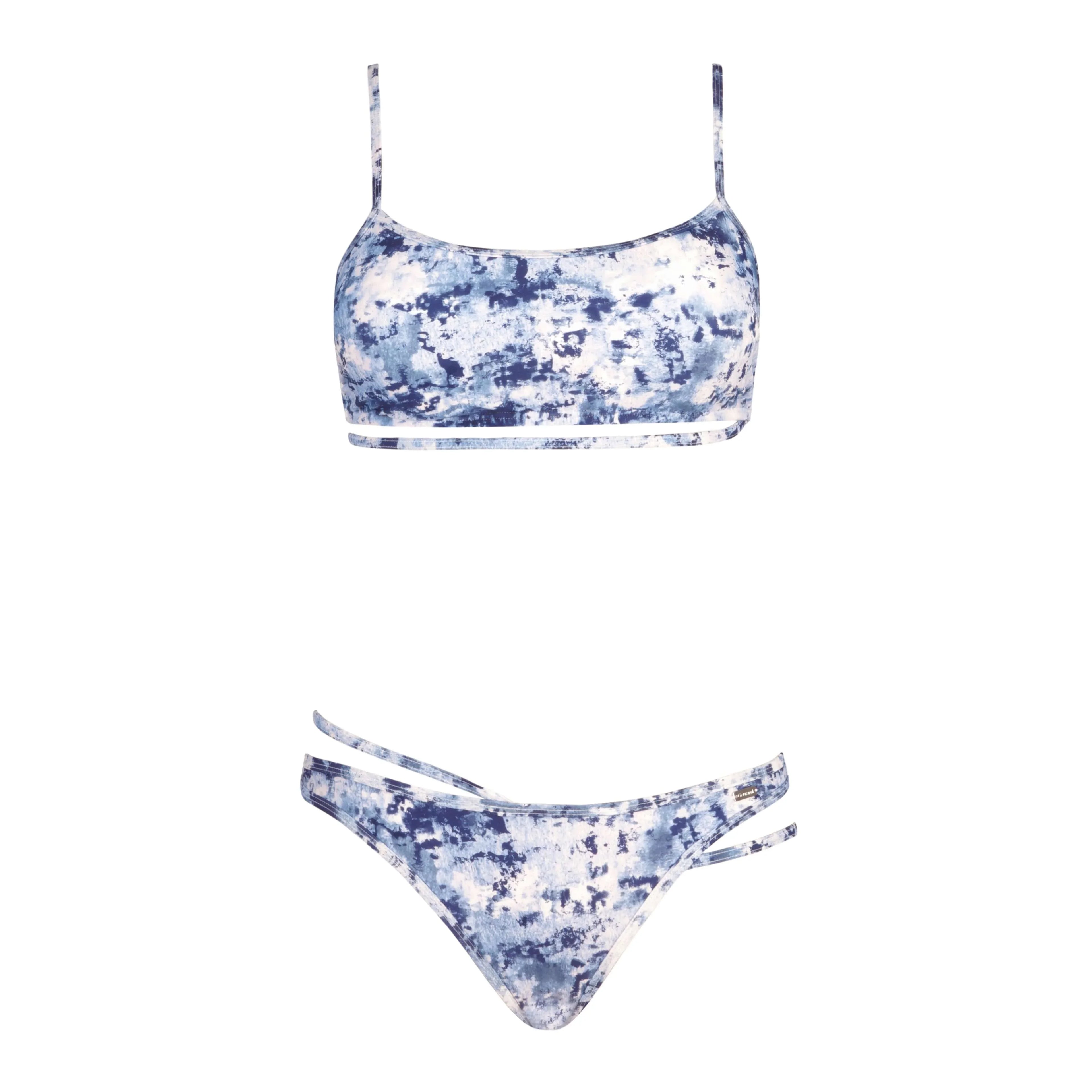 Shoreline Bikini - Gourami