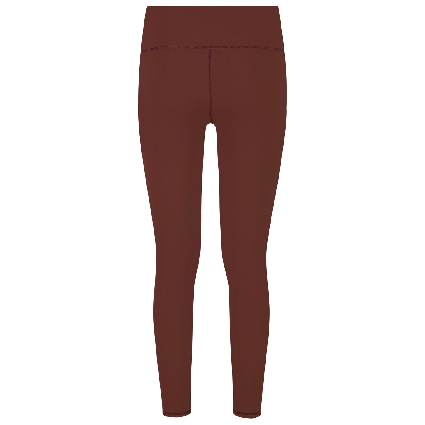 Distortion Gym To Swim Legging - Gourami