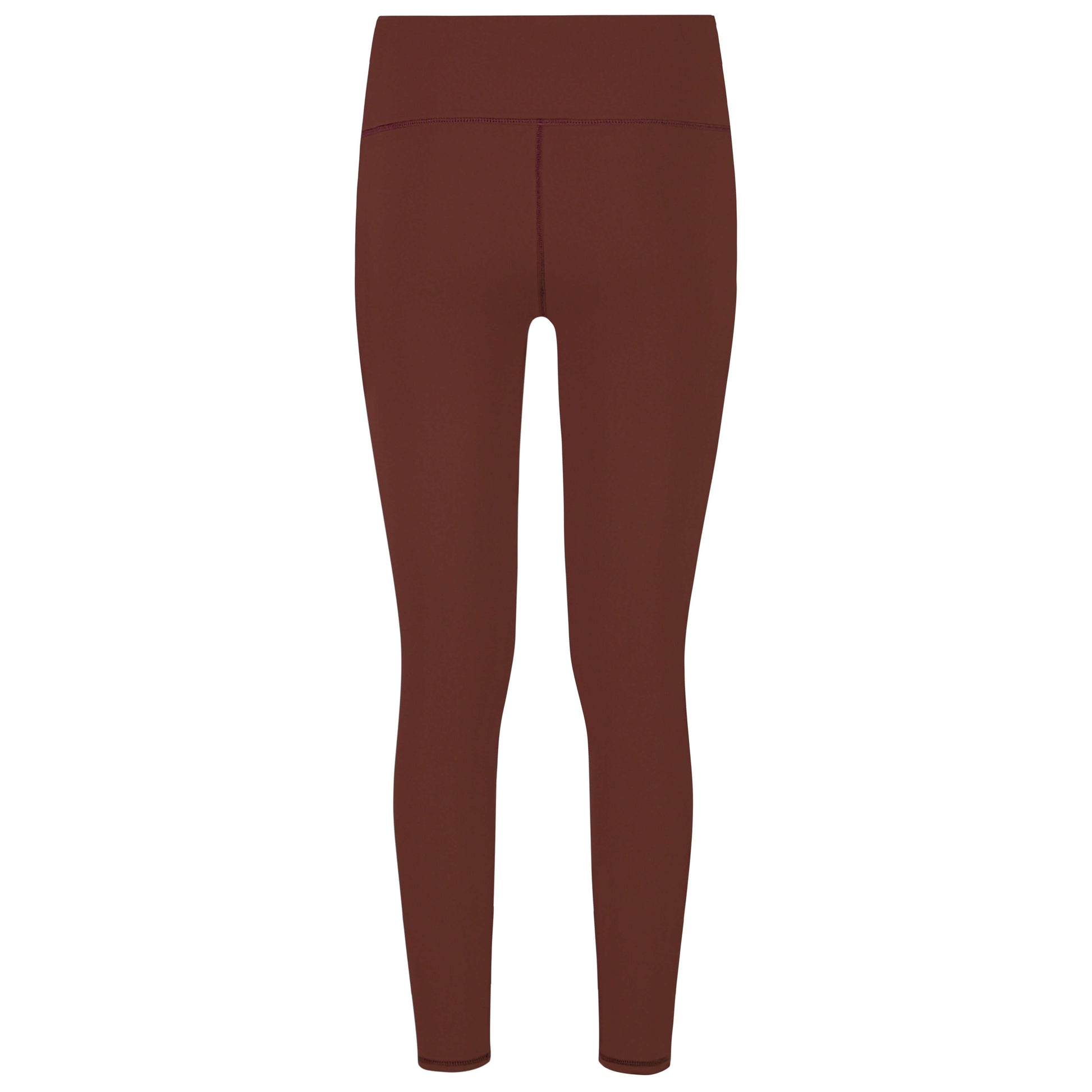 Distortion Gym To Swim Legging - Gourami