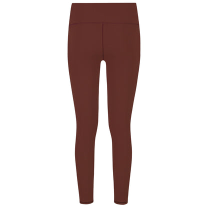 Distortion Gym To Swim Legging - Gourami