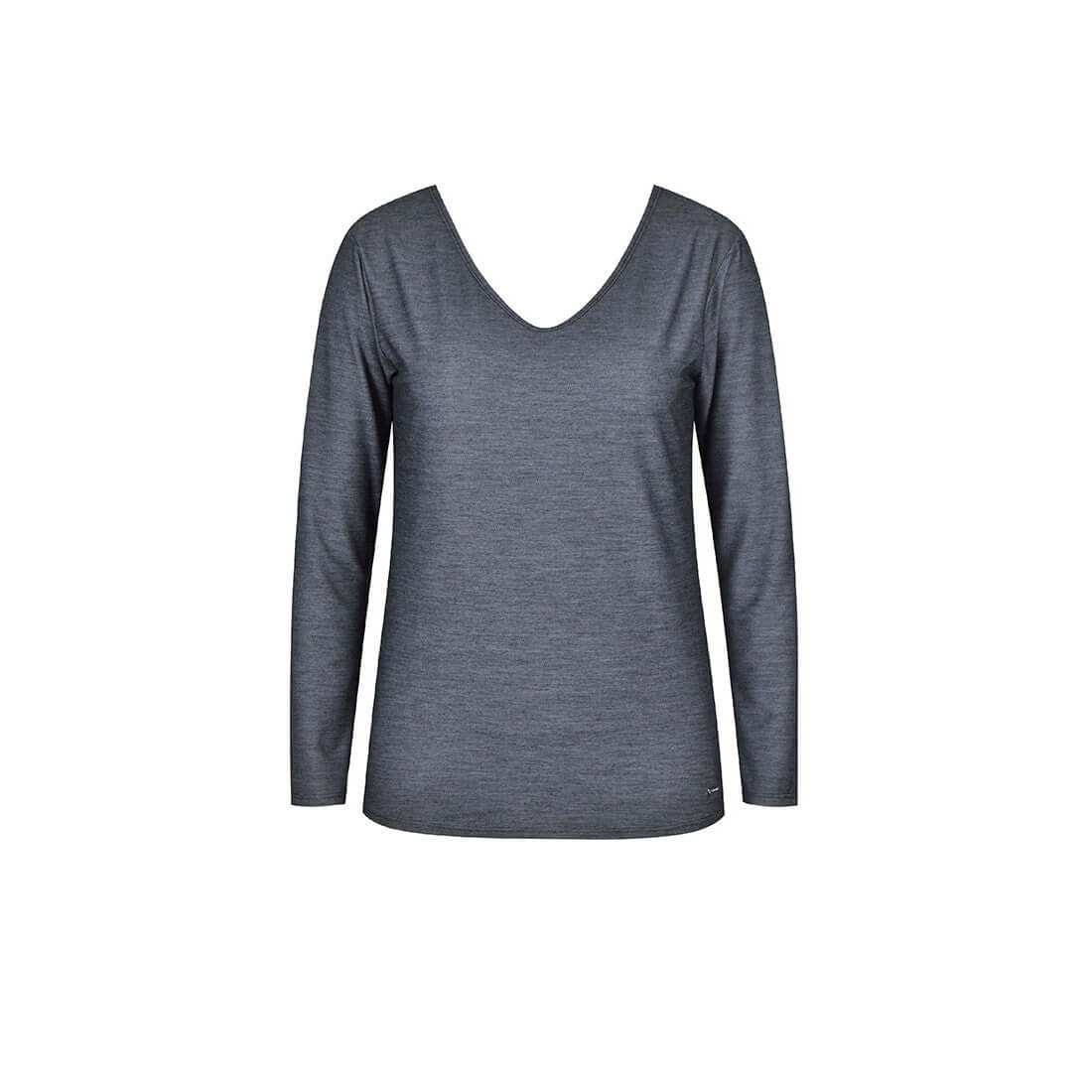 GAL-182-TOP-020-GREY-$249-F.jpg