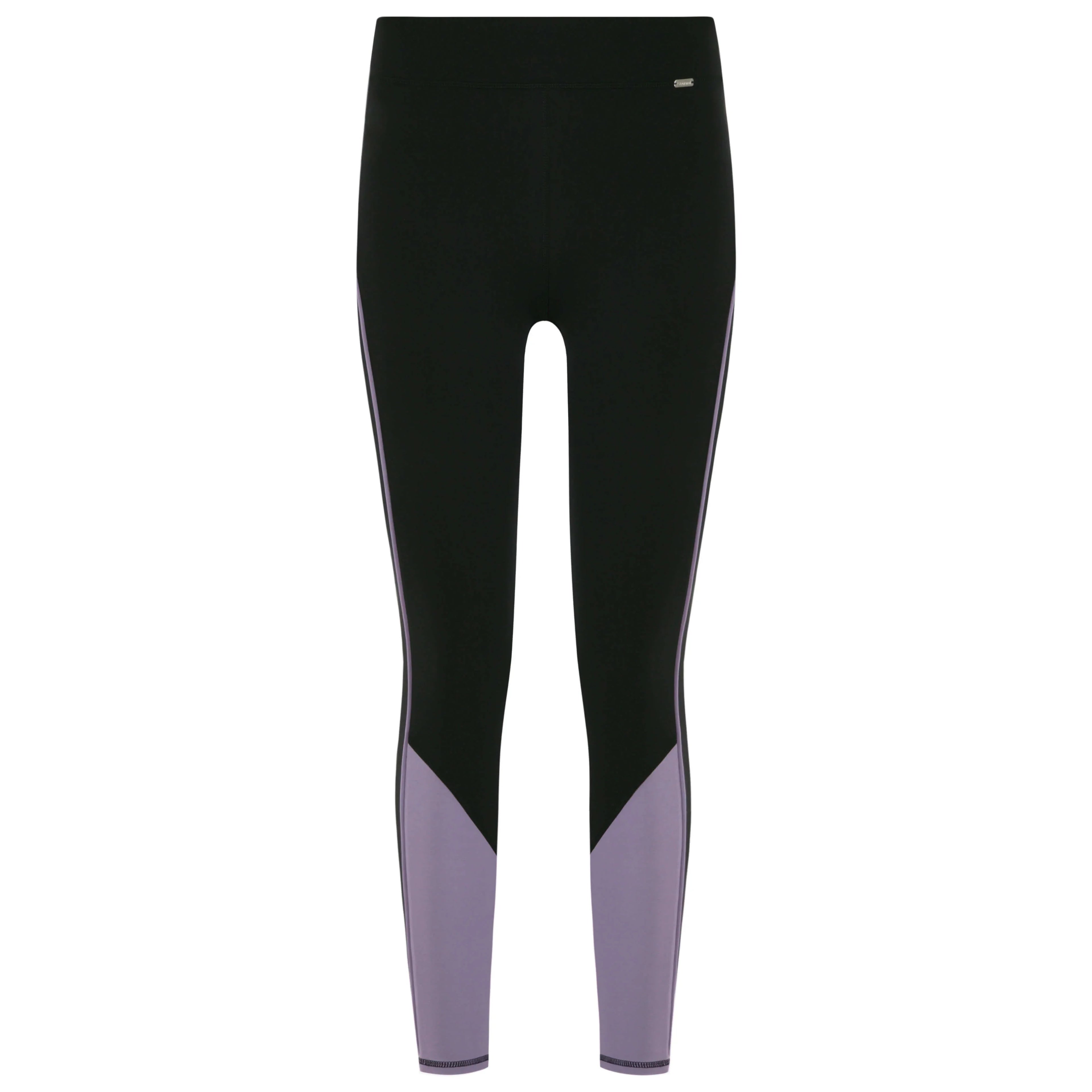 Resort Sport Legging - Gourami