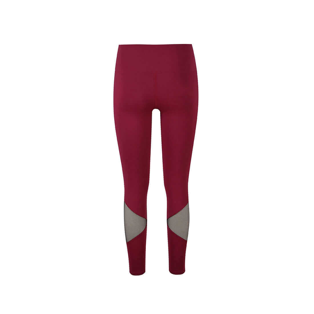 Love The Skin You're In Legging