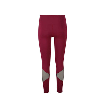 Love The Skin You're In Legging