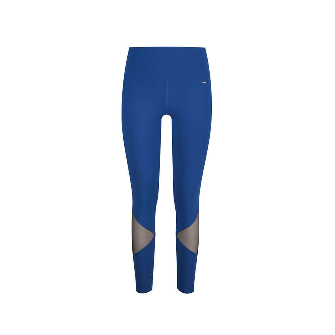 GAL-192-LEG-014A-BL00-$429-F.jpg