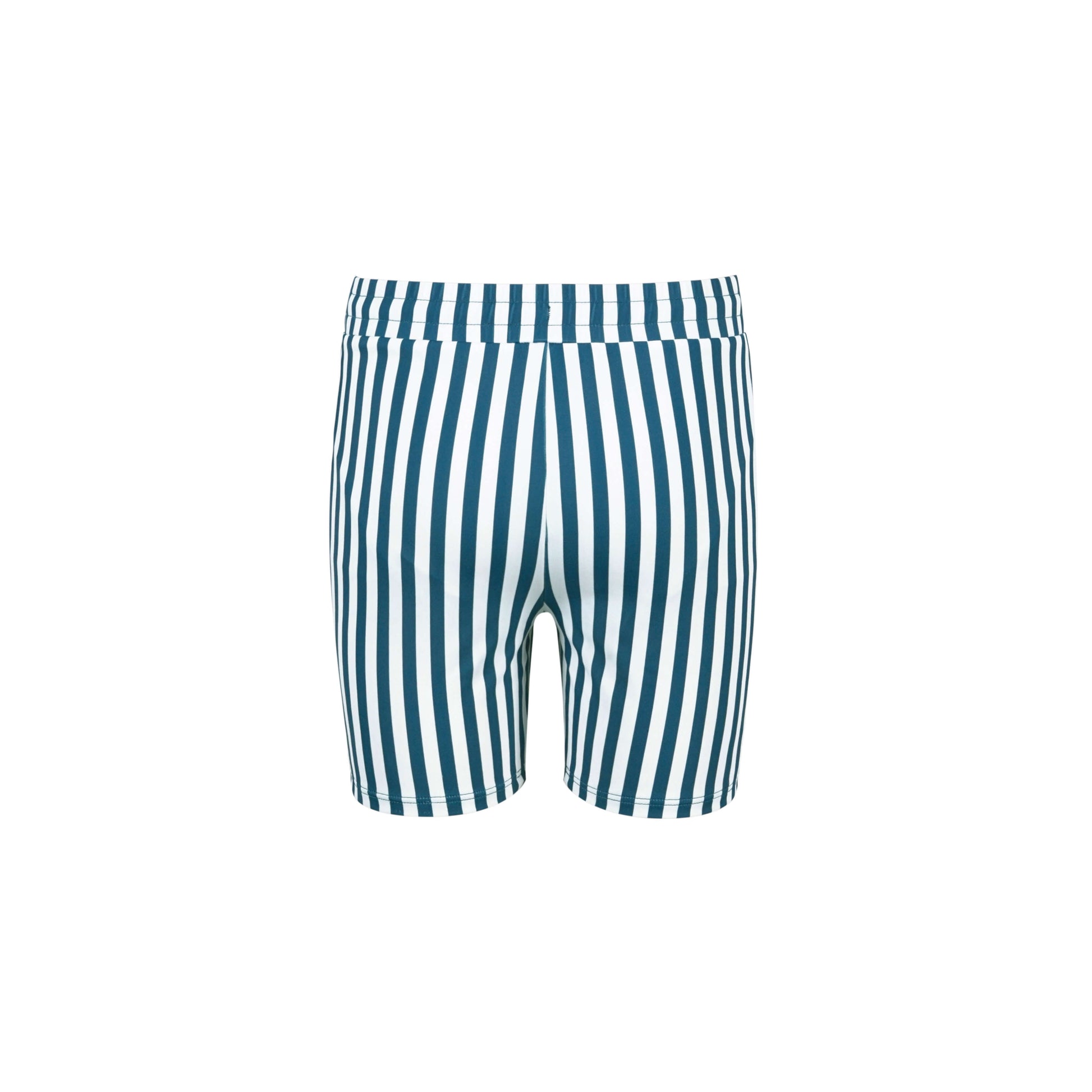 GSB-221-SHO-019-NAVY-$199-B.jpg