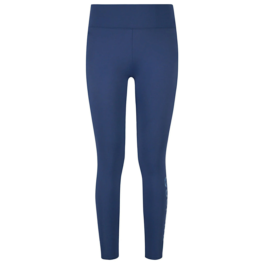 Digiwave Multi-Purpose Swim Legging - Gourami