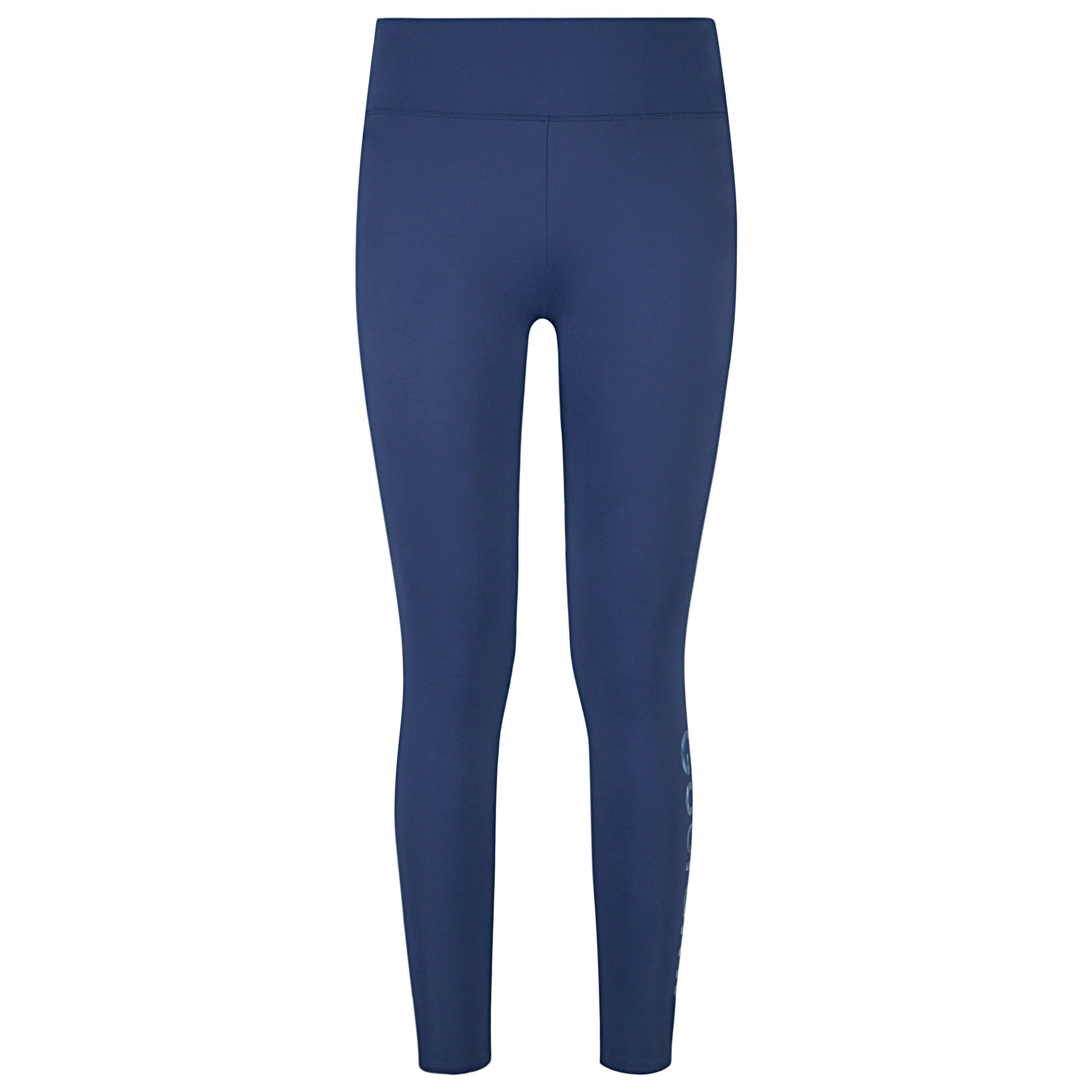 Digiwave Multi-Purpose Swim Legging - Gourami