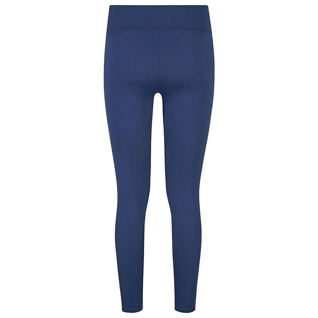 Digiwave Multi-Purpose Swim Legging - Gourami