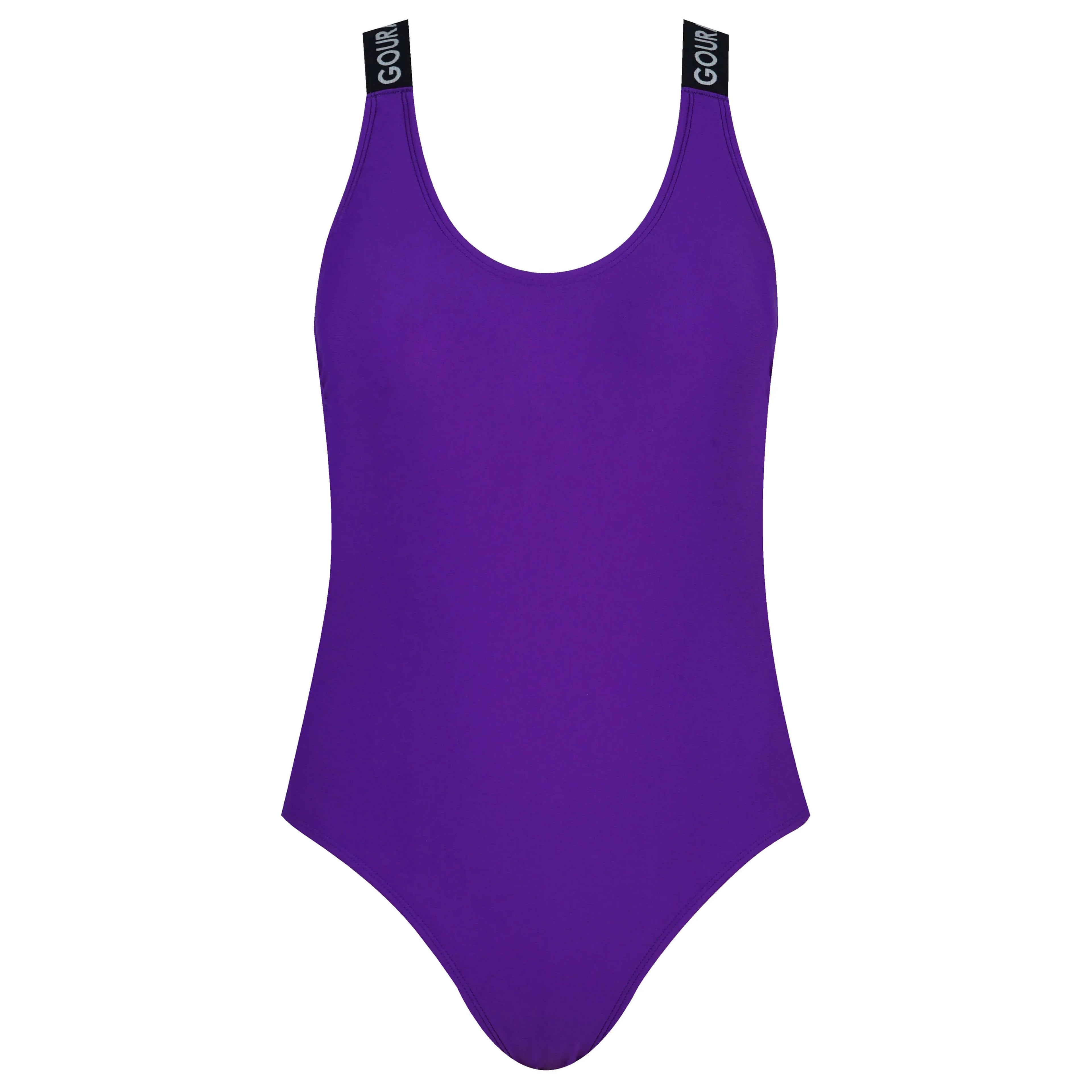 Heightened State Swimsuit - Gourami