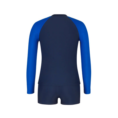 All Star Boys Rashguard Set - Gourami