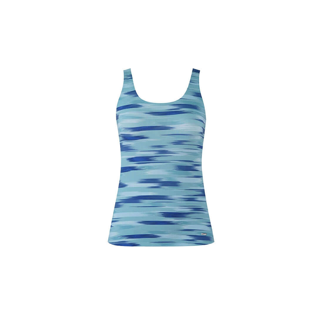 GAL-192-TRN-011B-BL00-$369-F.jpg