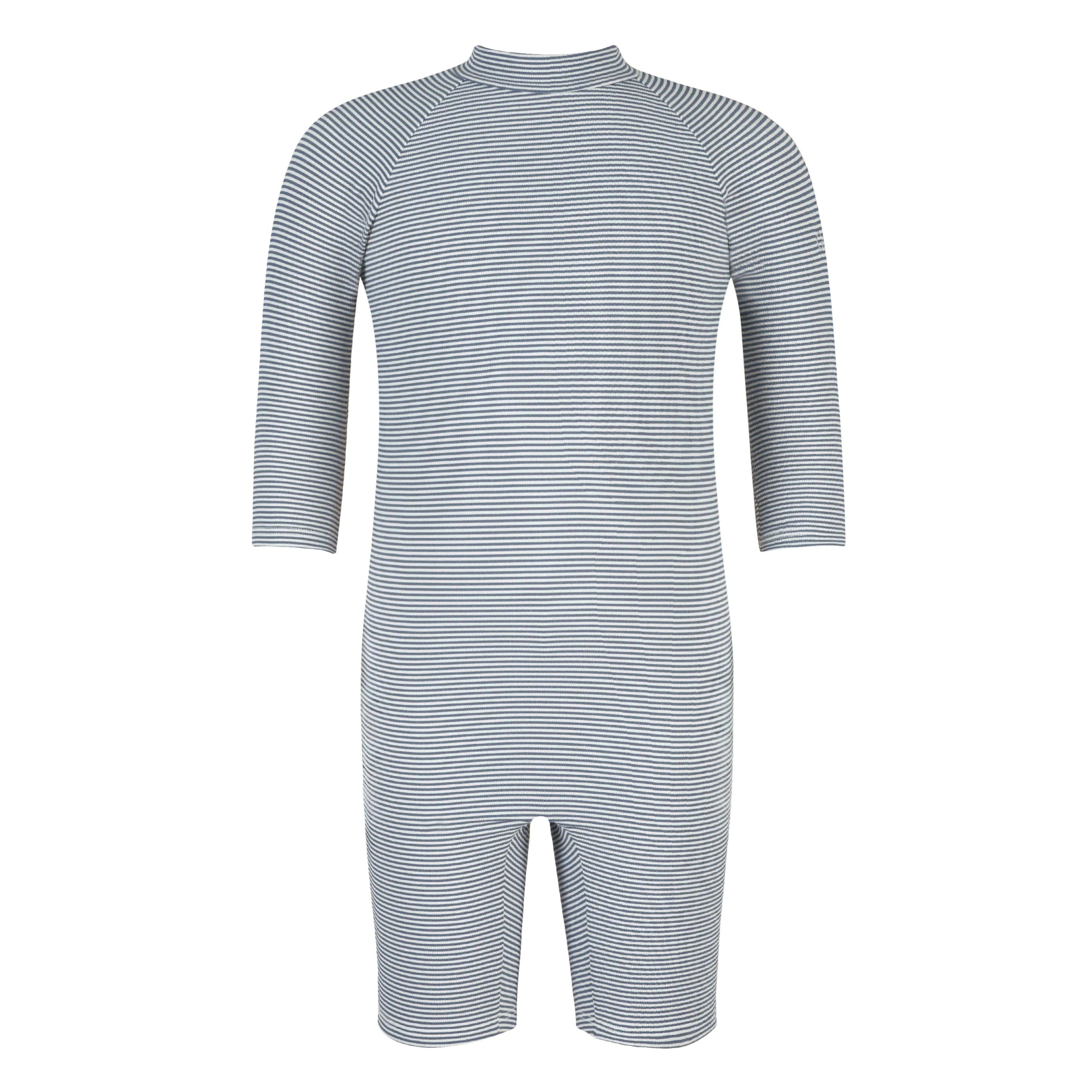 Nautica Boys Sunsuit - Gourami