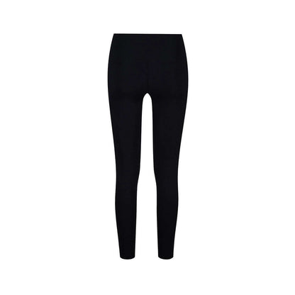 WAL-201-LEG-001-BK00-$699-B.jpg